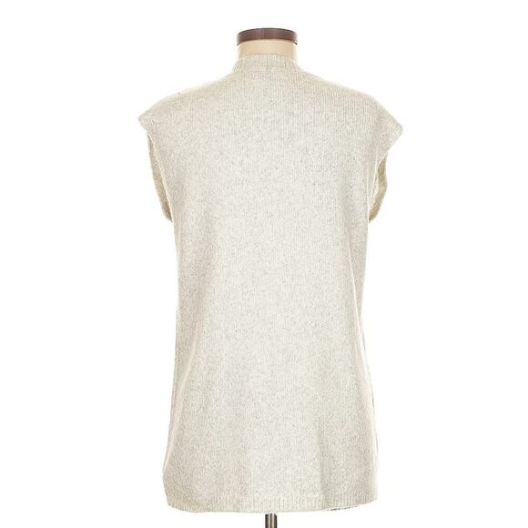 Sincerely Jules - Picture 2 of 8